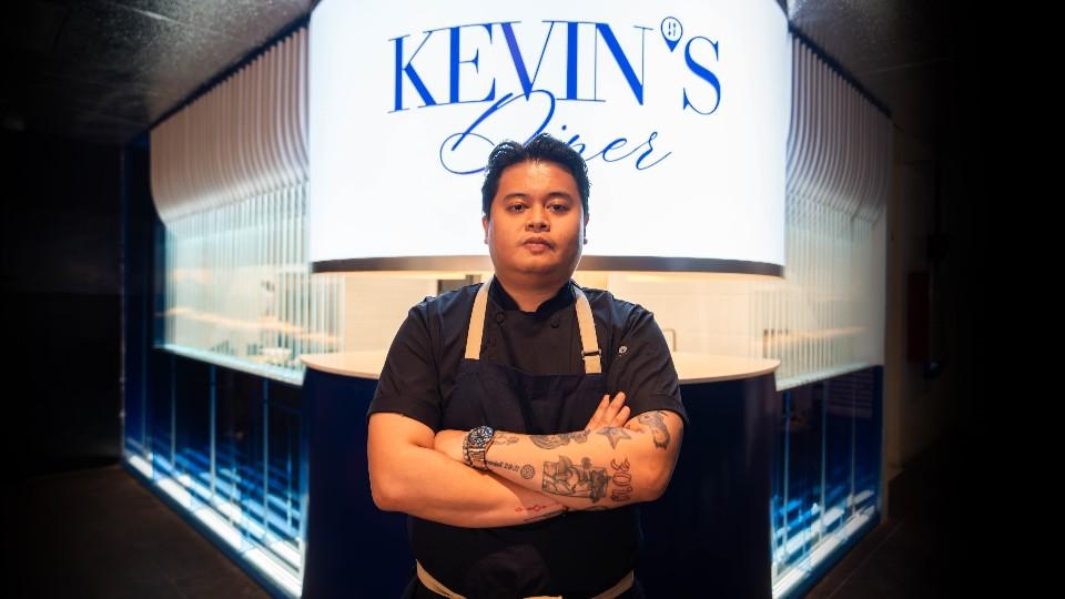 00-chef-kevin-villarica.jpg